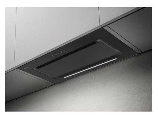 Вытяжка CANDY CVXBI63MGBB